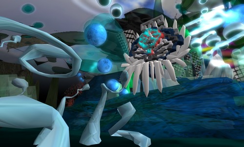 Web 53e6104f8da5726e2f000001