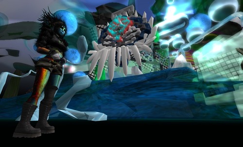 Web 53e610bd8da5727054000001