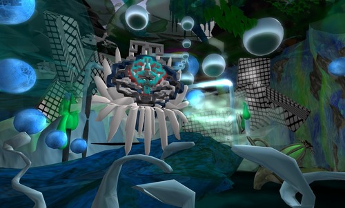 Web 53e6117fa73e21655c000001