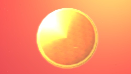 Web 54071b11f8a1ec4609000001