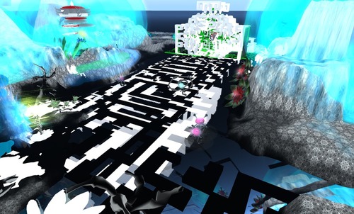 Web 540853ff128cc940f8000001