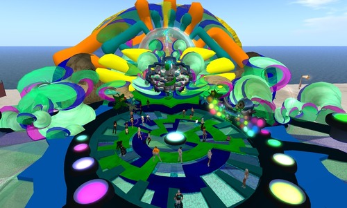 Web 544b252b128cc951d6000001