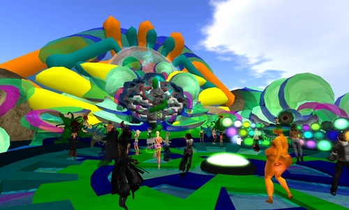 Web 544b282c8da57278bf000001