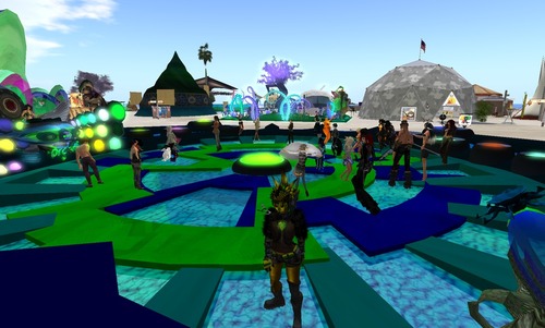 Web 544b28f48da5727eee000001