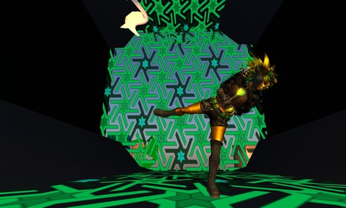 Web 544c9702a73e2120f9000001