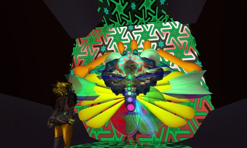 Web 544ccc20f8a1ec0a3f000001