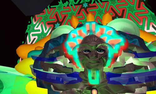 Web 544ccd908da572135d000001