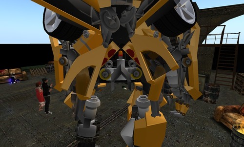 Web 545360f8f8a1ec3572000001