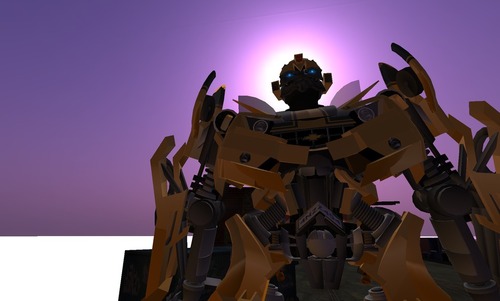 Web 545361b7128cc97d40000001