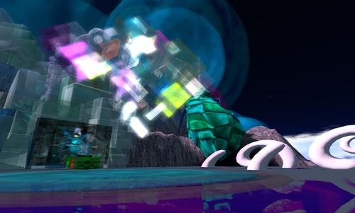 Web 5456b4cb128cc91887000001