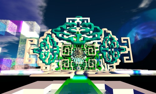 Web 5456ba188da5722290000001