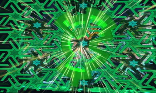 Web 54570e68a73e2171d5000001