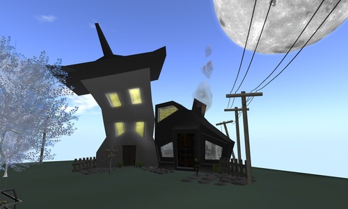 Web 54582b518da5723f8e000001