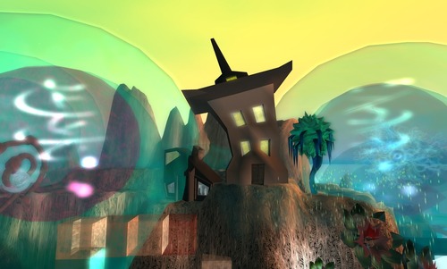 Web 545844658da572271a000001