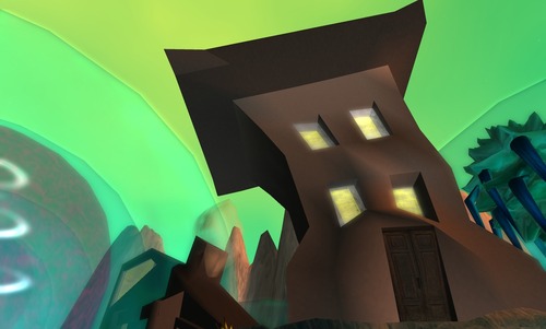 Web 54584521f8a1ec6ae5000001