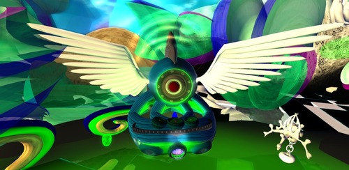 Web 54629a81a73e217d5c000001