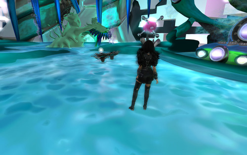 Web 638fabc832df290a2069c751