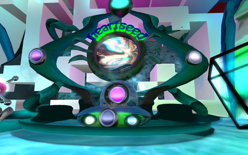 Web 638fad4406b93105667aa589