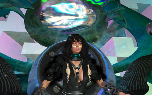 Web 638fb24e32df291b5a69c751