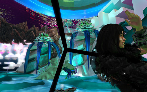 Web 6390572c2a82cb7a203c6d03