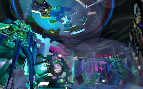 Web 63932514beaa35041c78a98f