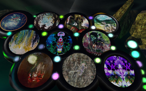 Web 6393f0892a82cb10be3c6d03