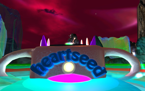 Web 639bee5c40f40a5d5a4e014b