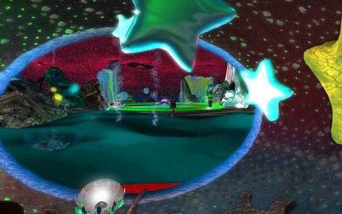 Web 639c051cfea85617e1f10322