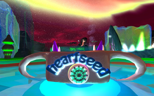 Web 639c4f142a82cb0a733c6d03