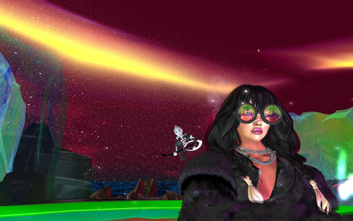 Web 639c4f6af7069f6e6c0f9a29