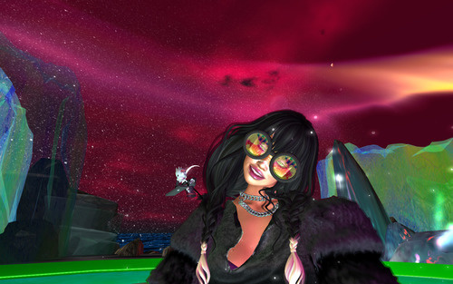 Web 639c4fa22a82cb0c493c6d03