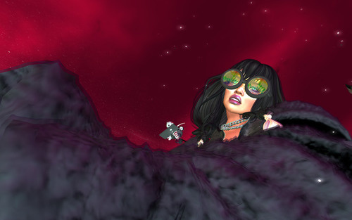 Web 639c563639c05942590d9dcb