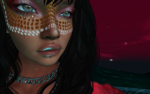 Web 63a214a3b1551b58fb5038a1