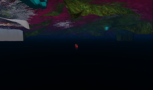 Web 63a56e8439c0591d790d9dcb