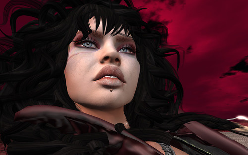 Web 63b95ded15883b6df3dad221