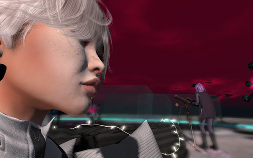 Web 644410b47d11db25ba1cbc67