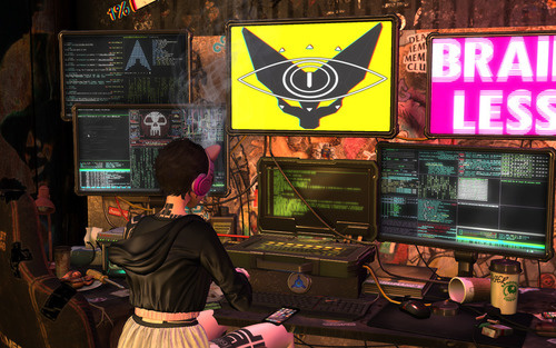 Web 644de59c64d6270f78d36b65