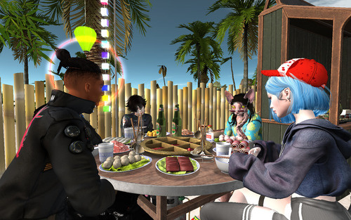 Web 6455000fa69bad6335902c1d