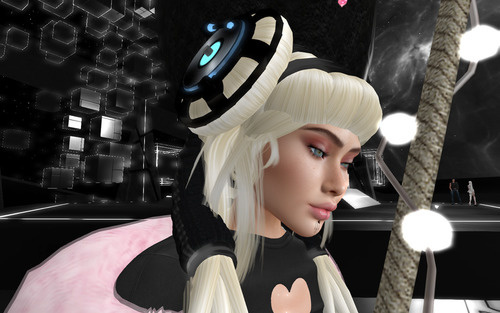 Web 6457775fed05c416f92d26bb