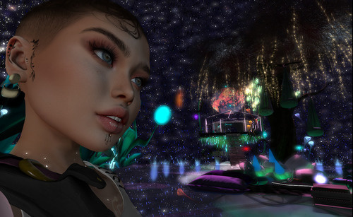 Web 646dfdb5f3b6687efb950345