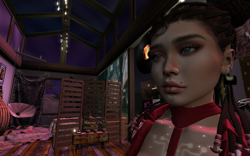 Web 64785e007d11db3e181cbc67