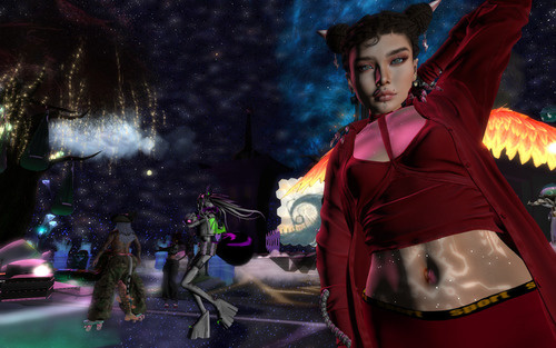 Web 647aef0afb19203a7107d38c