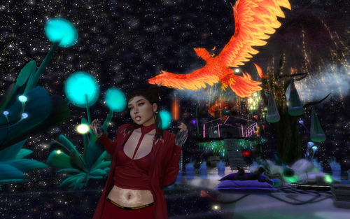 Web 647b05292b47cb7b0880c7c6