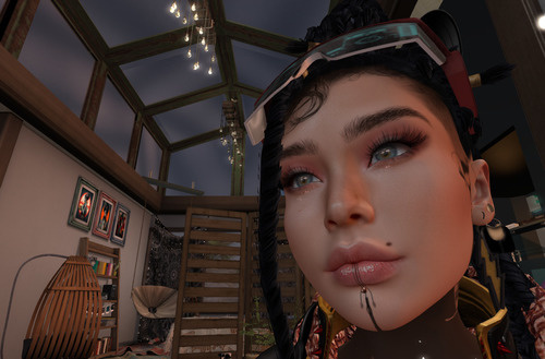 Web 647d9fb97ae76d1b3118c21b