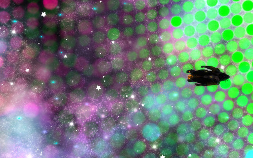 Web 64831093ef94cc3ef6cb81b8