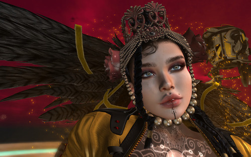 Web 648ae7277ae76d5e1818c21b