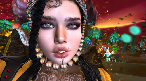 Web 648aec9f3d8d3c5a7cdca015