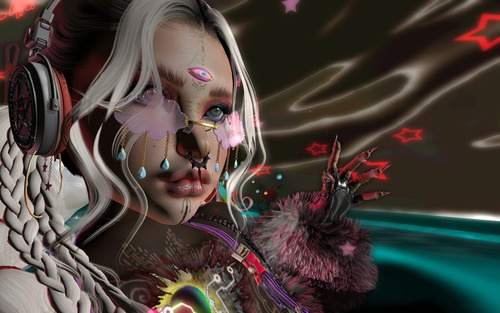 Web 66a4839e6e233a670b30c087