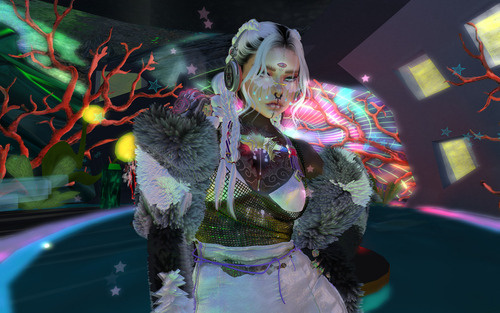 Web 66a4ba3ad676ba5143a8c0fc