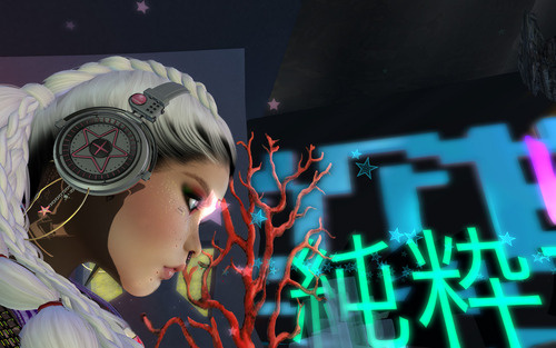 Web 66a4bae82c8ed25550729709